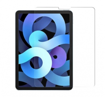 iPad Air 4-5 (10.9") 2020-22 tempered glass screen protector