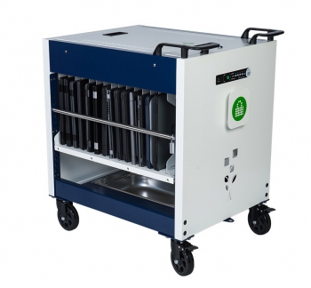 PC Locs Revolution 32 Cart, PCL6-10194