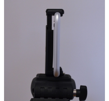 Smartphone Tripod Mount
