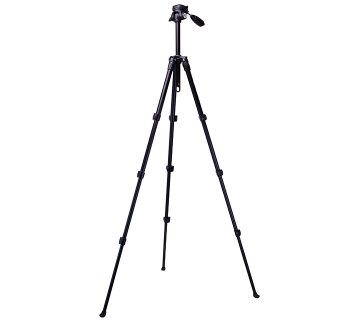 Top Quality Tripod (reversible centre column)