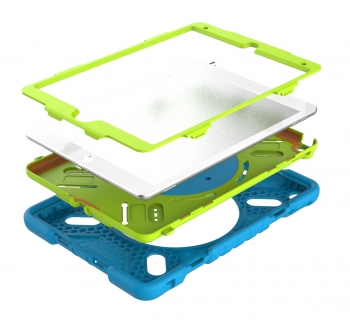 iPad 7-9 (10.2