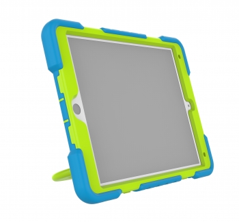 iPad 7-9 (10.2