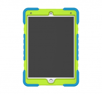 iPad 7-9 (10.2