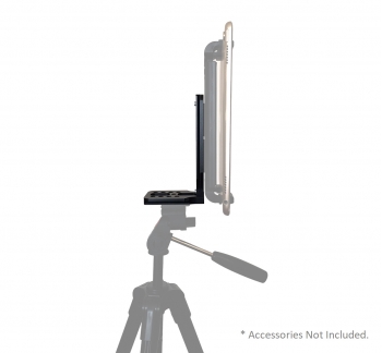 Tripod 