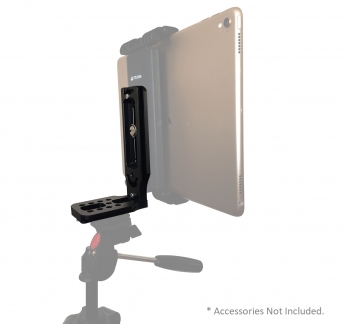 Tripod 
