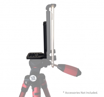 Tripod 
