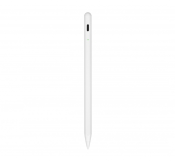 Active stylus with palm rejection (for iPads)