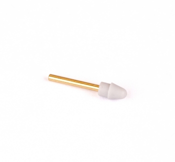 Tip for active stylus LS-P-P4