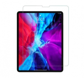 iPad Pro 3-6 (12.9") 2018-22 tempered glass screen protector
