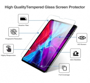 iPad Pro 3-6 (12.9
