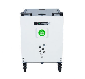 PC Locs Revolution 32 Cart, PCL6-10194