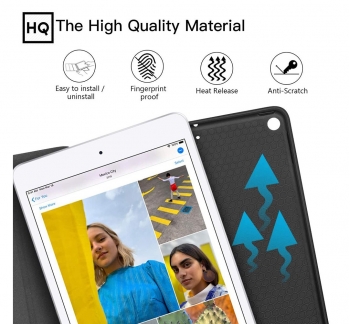 iPad 7-9 (10.2